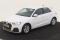 preview Audi A1 #0