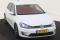 preview Volkswagen Golf #4