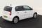 preview Skoda Citigo #3