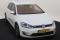 preview Volkswagen Golf #3