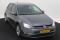 preview Volkswagen Golf #3