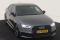 preview Audi A3 #3