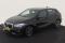 preview BMW 1 Series #0