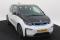 preview BMW i3 #4