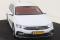 preview Volkswagen Passat Variant #3