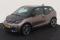 preview BMW i3 #0