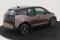 preview BMW i3 #4