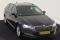 preview Skoda Superb #2