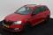 preview Skoda Fabia #0