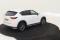 preview Mazda CX-5 #5