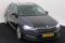 preview Skoda Superb #3