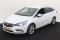 preview Opel Astra #0