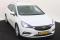 preview Opel Astra #2