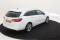 preview Opel Astra #3