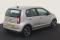 preview Skoda Citigo #3