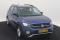 preview Volkswagen T-Cross #3