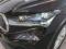 preview Skoda Enyaq #3