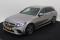 preview Mercedes C-Class #0