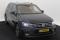 preview Volkswagen Tiguan Allspace #3