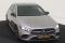 preview Mercedes A-Class #4