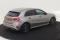 preview Mercedes A-Class #5