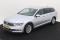 preview Volkswagen Passat Variant #0