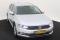 preview Volkswagen Passat Variant #3