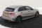 preview Mercedes A-Class #5