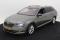 preview Skoda Superb #0