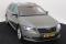 preview Skoda Superb #2