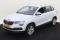 preview Skoda Karoq #0