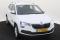 preview Skoda Karoq #4