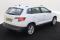 preview Skoda Karoq #5