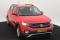 preview Volkswagen T-Cross #3