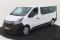 preview Opel Vivaro #0