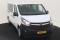 preview Opel Vivaro #3