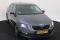 preview Skoda Octavia #3