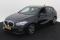 preview BMW 1 Series #0