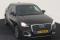 preview Audi Q2 #3