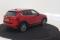 preview Mazda CX-5 #5