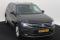 preview Volkswagen Tiguan Allspace #2