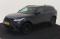 preview Land Rover Range Rover Velar #0