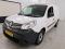 preview Renault Kangoo #0