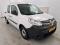 preview Renault Kangoo #1