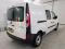 preview Renault Kangoo #3