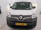 preview Renault Kangoo #5