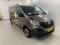 preview Renault Trafic #1