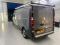 preview Renault Trafic #2