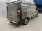 preview Renault Trafic #3