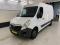 preview Opel Movano #0